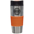 16 oz Tundra Stainless Tumbler